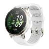 Amazfit Active 3 Premium 智能手錶 — 圖 5