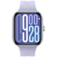 Xiaomi 小米 紅米 Redmi Watch 5 智能手錶 — 圖 2