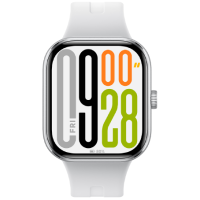 Xiaomi 小米 紅米 Redmi Watch 5 智能手錶 — 圖 4