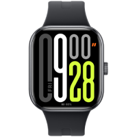 Xiaomi 小米 紅米 Redmi Watch 5 智能手錶 — 圖 3
