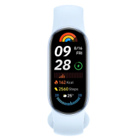Xiaomi 小米 Smart Band 9 手環 9 — 圖 2