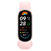 Xiaomi 小米 Smart Band 9 手環 9 — 圖 5
