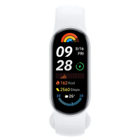 Xiaomi 小米 Smart Band 9 手環 9 — 圖 4