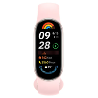 Xiaomi 小米 Smart Band 10 手環 10 (陶瓷版)