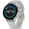 Garmin Venu 3S 41mm GPS 智慧腕錶