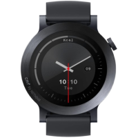 CMF by Nothing Watch 3 Pro 智能手錶 — 圖 2