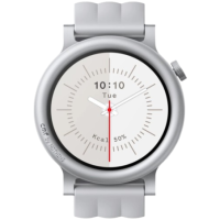 CMF by Nothing Watch 3 Pro 智能手錶