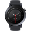 CMF by Nothing Watch 3 Pro 智能手錶 — 圖 5