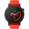 CMF by Nothing Watch 3 Pro 智能手錶 — 圖 4