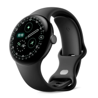 Google Pixel Watch 4 智能手錶 - 45mm (藍牙/Wi-Fi)