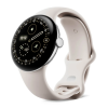 Google Pixel Watch 4 智能手錶 - 45mm (藍牙/Wi-Fi) — 圖 5