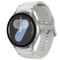 Samsung 三星 Galaxy Watch7 44mm (藍牙) 智能手錶 SM-L310 — 圖 2