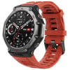 Amazfit T-Rex 3 48mm 軍規運動智能手錶
