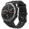 Amazfit T-Rex 3 48mm 軍規運動智能手錶
