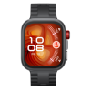 Huawei 華為 Watch Fit 4 Pro 曜石黑 氟橡膠錶帶智能手錶 — 圖 4