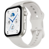 Honor 榮耀 Honor Choice InFoWear Watch 2i 智能手錶 — 圖 3
