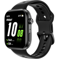 Honor 榮耀 Honor Choice InFoWear Watch 2i 智能手錶 — 圖 2