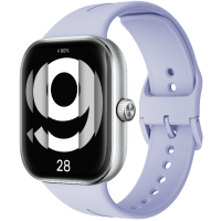 Honor 榮耀 Honor Choice InFoWear Watch 2i 智能手錶