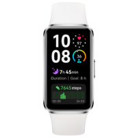 Huawei 華為 band 10 華為手環 10 — 圖 3
