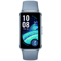 Huawei 華為 band 10 華為手環 10 — 圖 4