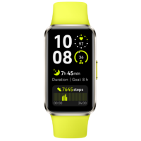 Huawei 華為 band 10 華為手環 10