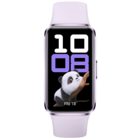 Huawei 華為 band 10 華為手環 10 — 圖 2