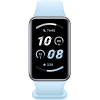 Honor 榮耀 Band 9 榮耀手環 9