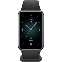 Honor 榮耀 Band 9 榮耀手環 9