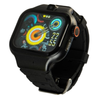 VisionKids HappiTime PLUS Kids Smartwatch 4G 兒童智能手錶
