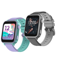 VisionKids HappiTime PLUS Kids Smartwatch 4G 兒童智能手錶