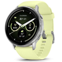 Garmin Venu 4 45mm GPS 智慧腕錶 — 圖 2