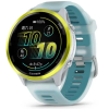 Garmin Forerunner 570 - 47mm GPS 智慧心率進階跑錶 — 圖 5