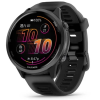 Garmin Forerunner 570 - 47mm GPS 智慧心率進階跑錶