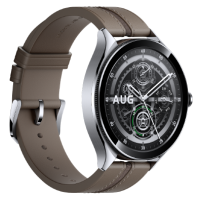 Xiaomi 小米 Watch 5 智能手錶