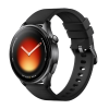 Xiaomi 小米 Watch 5 智能手錶 — 圖 4