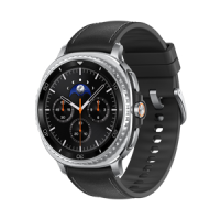 Samsung 三星 Galaxy Watch7 40mm (藍牙) 智能手錶 SM-L300