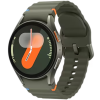 Samsung 三星 Galaxy Watch7 40mm (藍牙) 智能手錶 SM-L300 — 圖 3