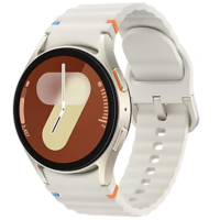 Samsung 三星 Galaxy Watch7 40mm (藍牙) 智能手錶 SM-L300