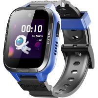 VisionKids HappiTime 4G 兒童智能手錶