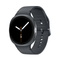 Samsung 三星 Galaxy Watch8 44mm (藍牙) 智能手錶 SM-L330 — 圖 2
