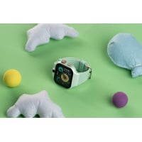 Chillbuds 多功能GPS定位兒童智能手錶 T8