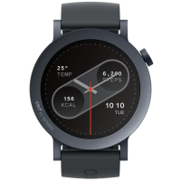 CMF by Nothing Watch Pro 2 智能手錶 — 圖 3