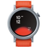 CMF by Nothing Watch Pro 2 智能手錶