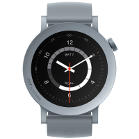 CMF by Nothing Watch Pro 2 智能手錶