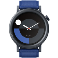 CMF by Nothing Watch Pro 2 智能手錶 — 圖 5