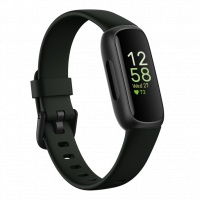 Fitbit Charge 5 健康智能手環