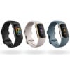 Fitbit Charge 5 健康智能手環