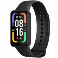 Fitbit Charge 5 健康智能手環