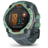 Garmin Instinct 3 AMOLED - 50mm 本我系列 GPS 智慧腕錶 — 圖 4