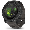 Garmin Instinct 3 AMOLED - 50mm 本我系列 GPS 智慧腕錶 — 圖 3